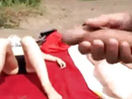 კოლეჯის გოგონა 18