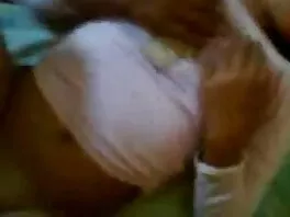 ფასი არის გრძელი!