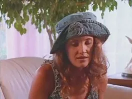 სექსუალური წვეულება ბევრი წერილი