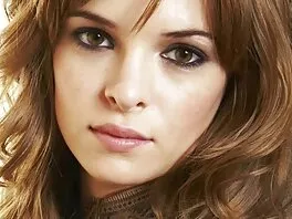 Blowjpb სამოყვარულო MILF– დან
