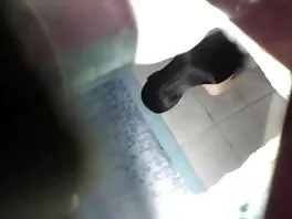 ვნებიანი სექსი და დიდი ძუძუები