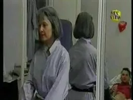 ცოლი და ლათინური