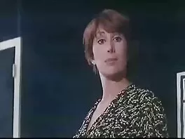 სექსუალური წიწილა ზურგზეა, ნაწყენი