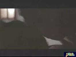 დიდი დიდების ხვრელის მოქმედება