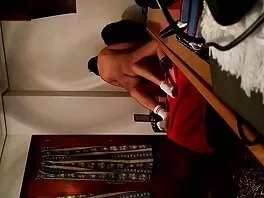 ორი ადამიანი სულელია საწოლში