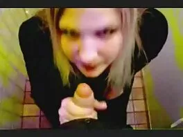 ბოტიკა და ლუკავა