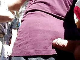 დიდი კიტრი გარკვეულ სარგებელს იღებს