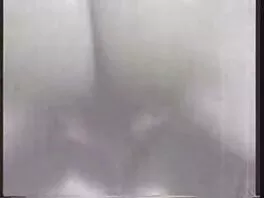 დილის სექსი საუკეთესოა